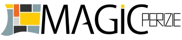MagicPerizie